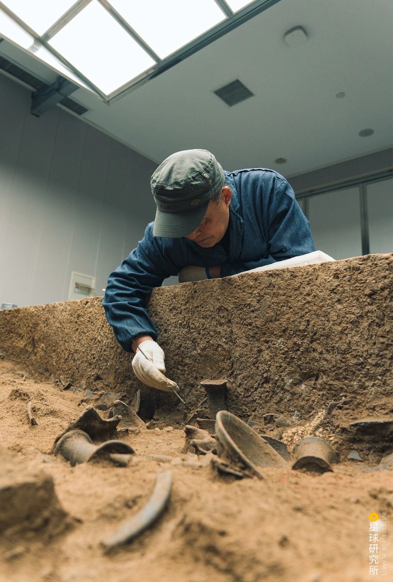 微信圖片_20231106104235.jpg 微信圖片_20231106104235.jpg