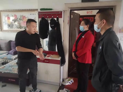 success 微信圖片_20211101145915.jpg