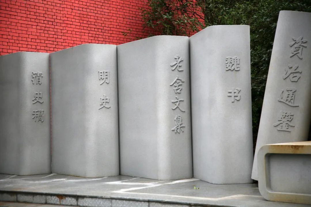 微信圖片_20240304154812.jpg 微信圖片_20240304154812.jpg