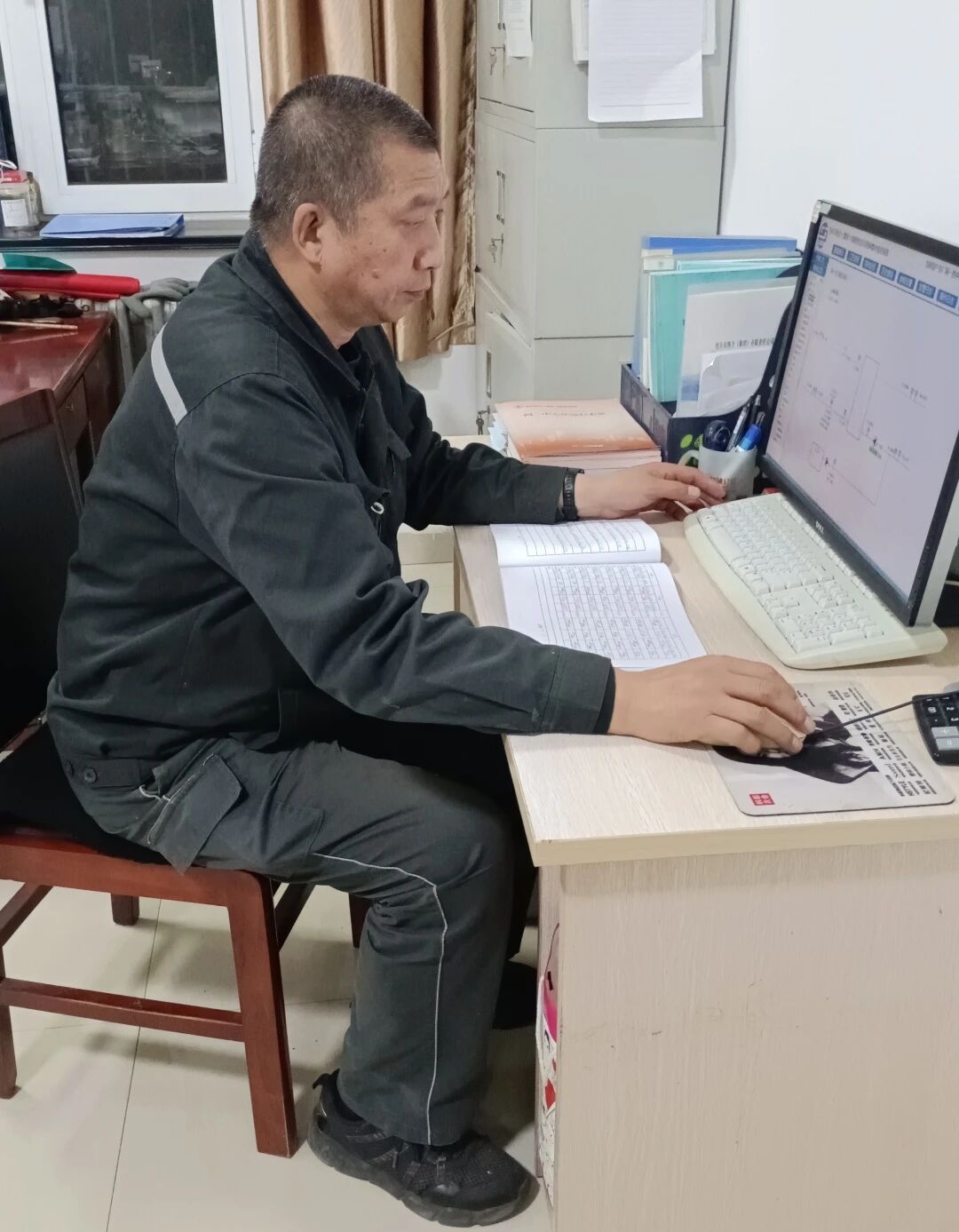 微信圖片_2025-12-02_091030_960.jpg 微信圖片_2025-12-02_091030_960.jpg