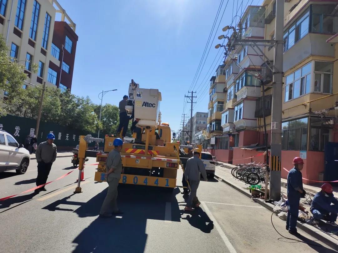 success ????_20220110095939.jpg