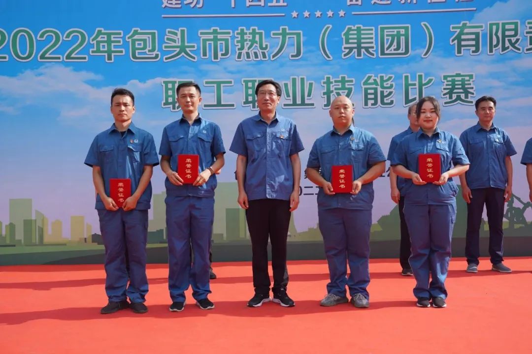 微信圖片_20230201091851.jpg 微信圖片_20230201091851.jpg