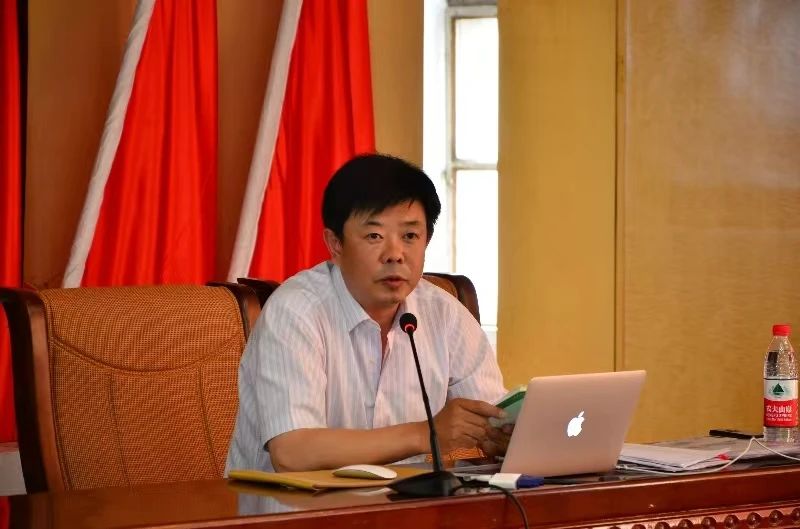 微信圖片_20230911110205.jpg 微信圖片_20230911110205.jpg