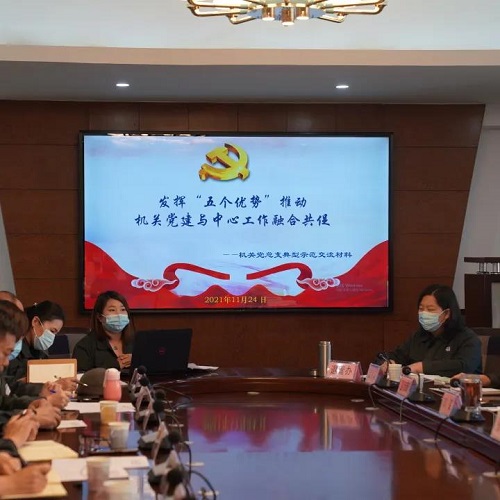 success ????_20211129111644.jpg