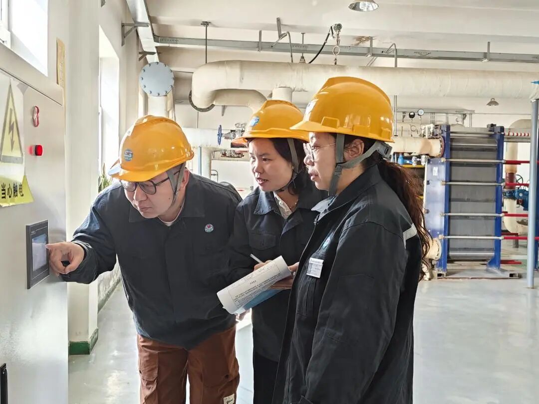 微信圖片_2025-11-20_212852_201.jpg 微信圖片_2025-11-20_212852_201.jpg