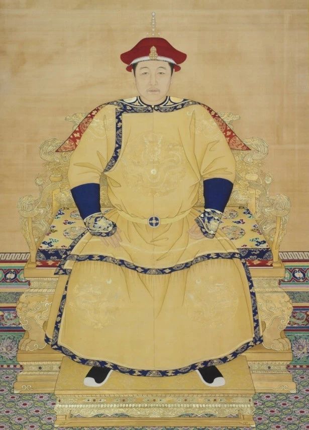 微信圖片_20240315111633.jpg 微信圖片_20240315111633.jpg