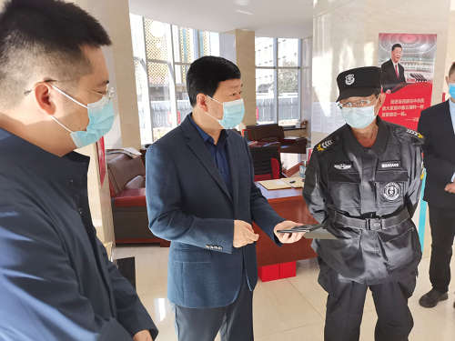 success 圖片19.png