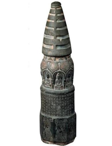 微信圖片_20250702104924.png 微信圖片_20250702104924.png