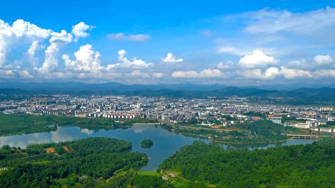 微信圖片_20231201162744.jpg 微信圖片_20231201162744.jpg