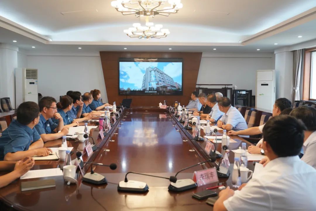 640 (8).jpg 640 (8).jpg