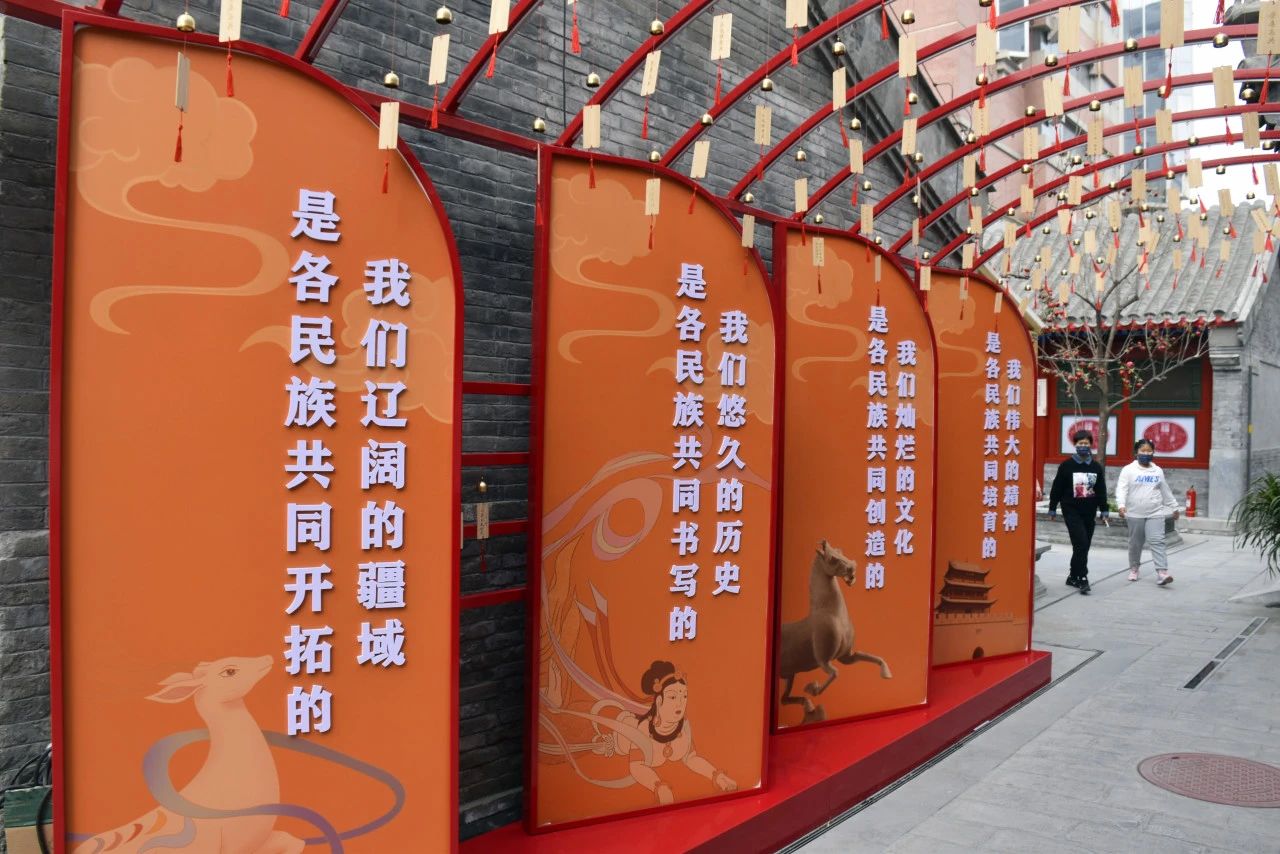 微信圖片_20240415103234.jpg 微信圖片_20240415103234.jpg