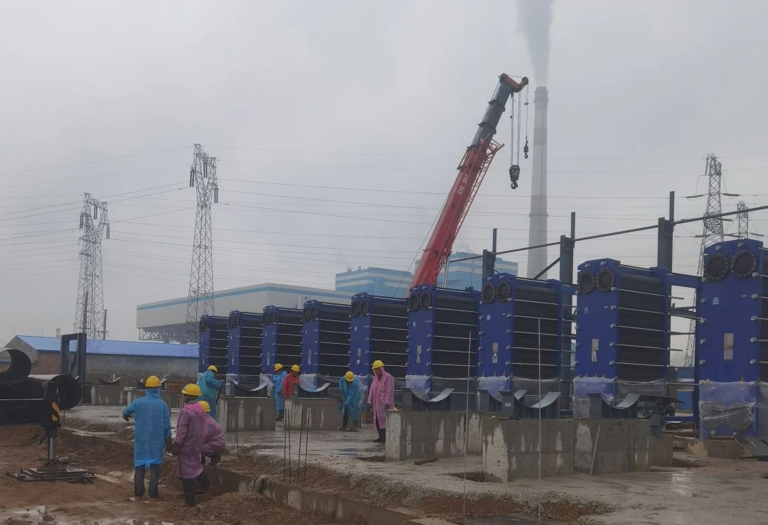 微信圖片_20241011093141.jpg 微信圖片_20241011093141.jpg