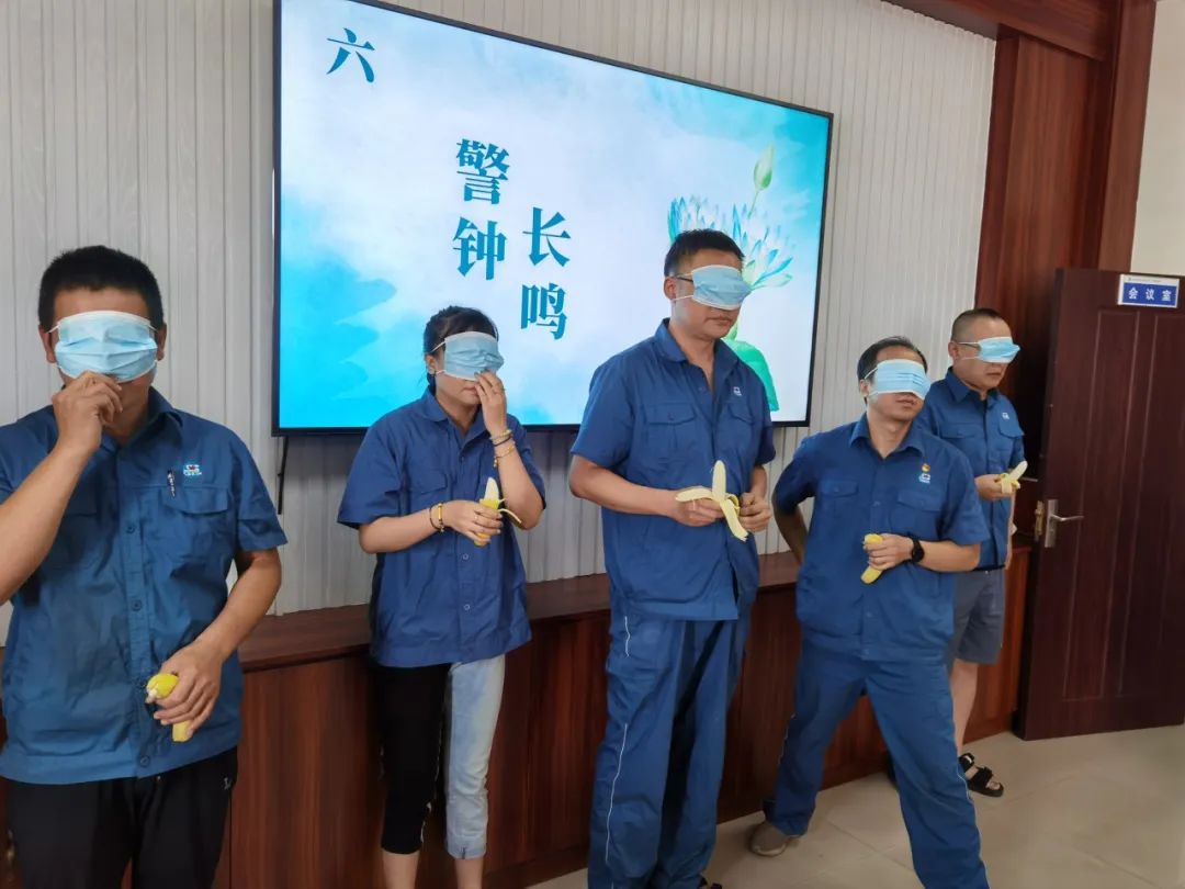 640 (19).jpg 640 (19).jpg