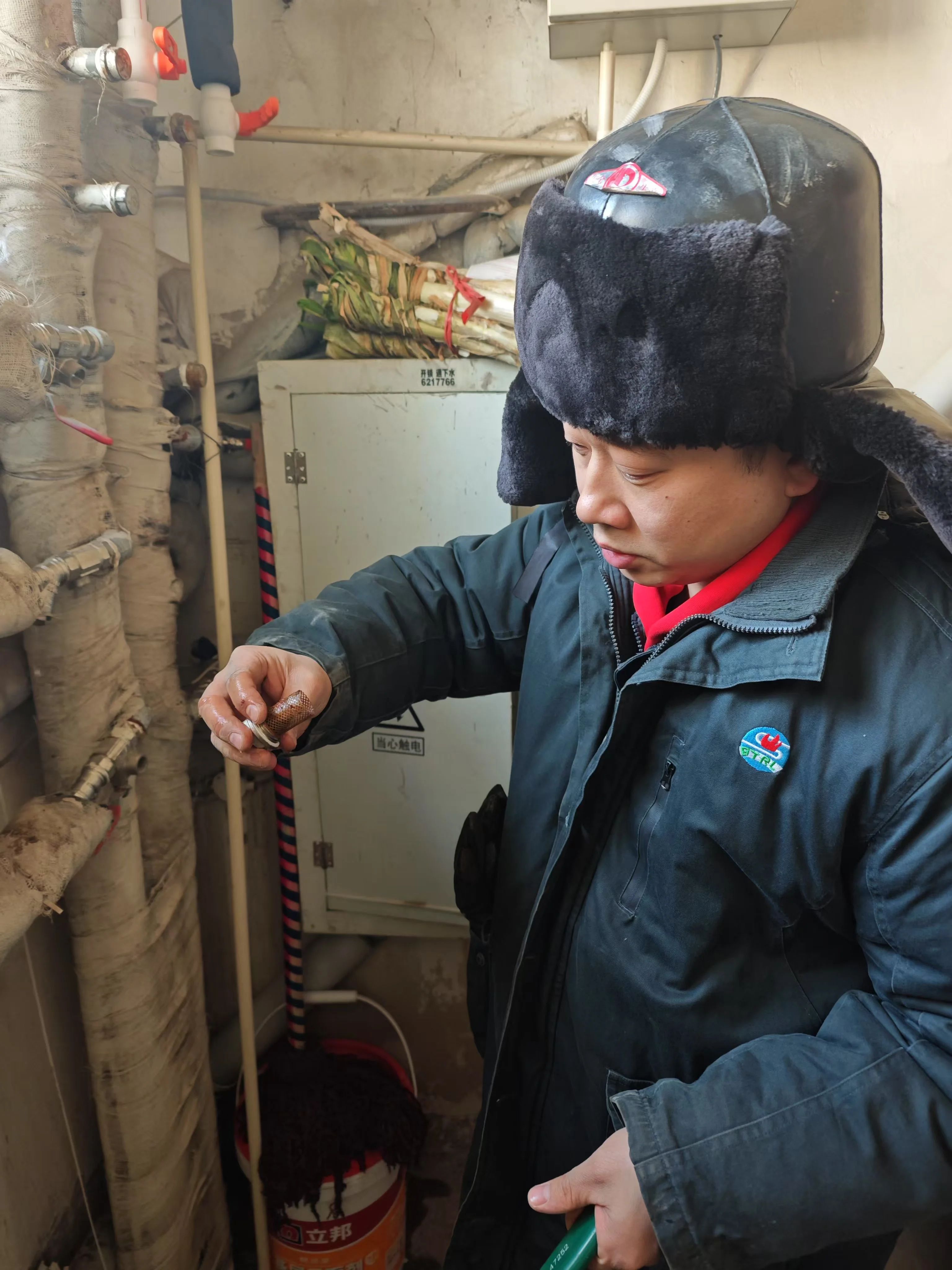 微信圖片_20250512165814.jpg 微信圖片_20250512165814.jpg