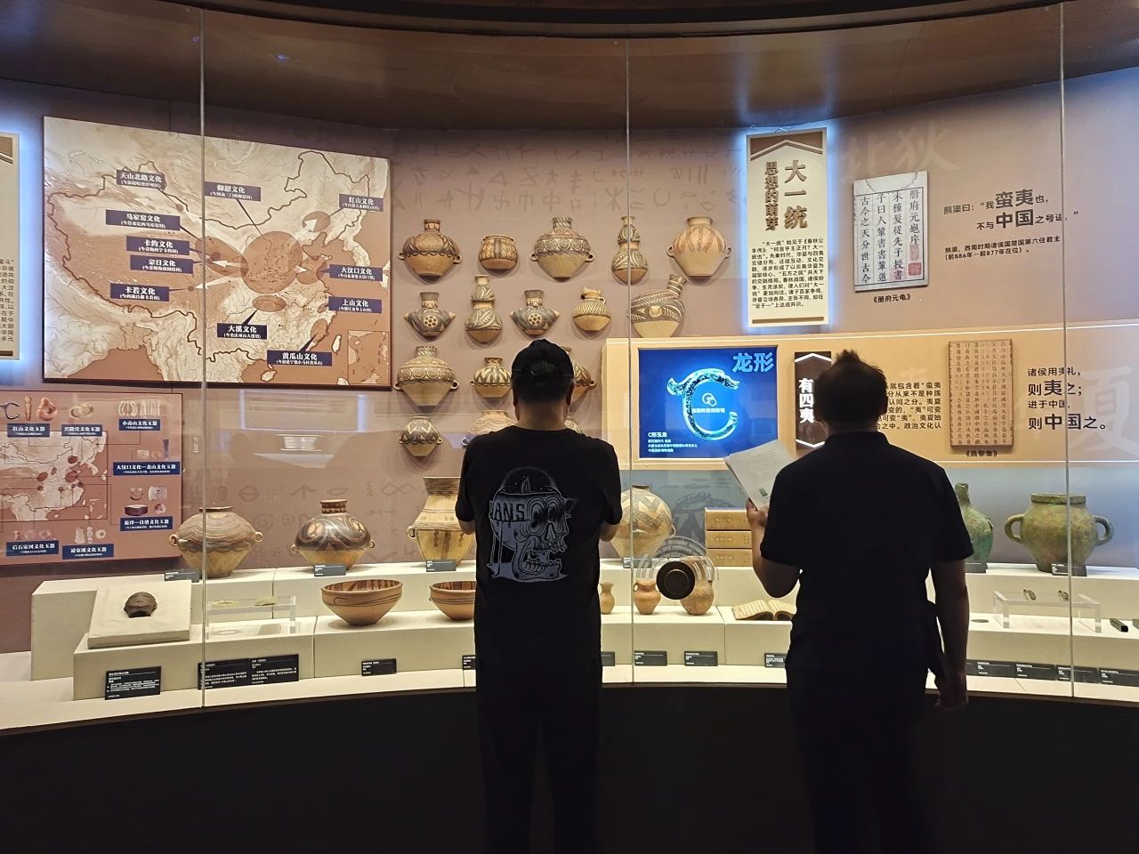 微信圖片_20240415103230.jpg 微信圖片_20240415103230.jpg