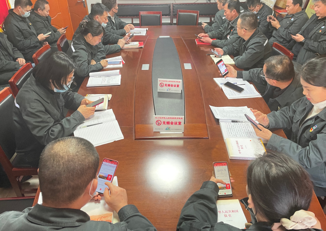 微信圖片_20220508183053.png 微信圖片_20220508183053.png