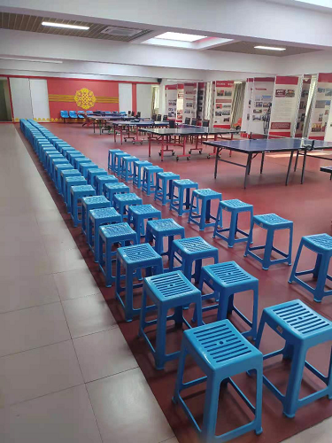 success 圖片17.png