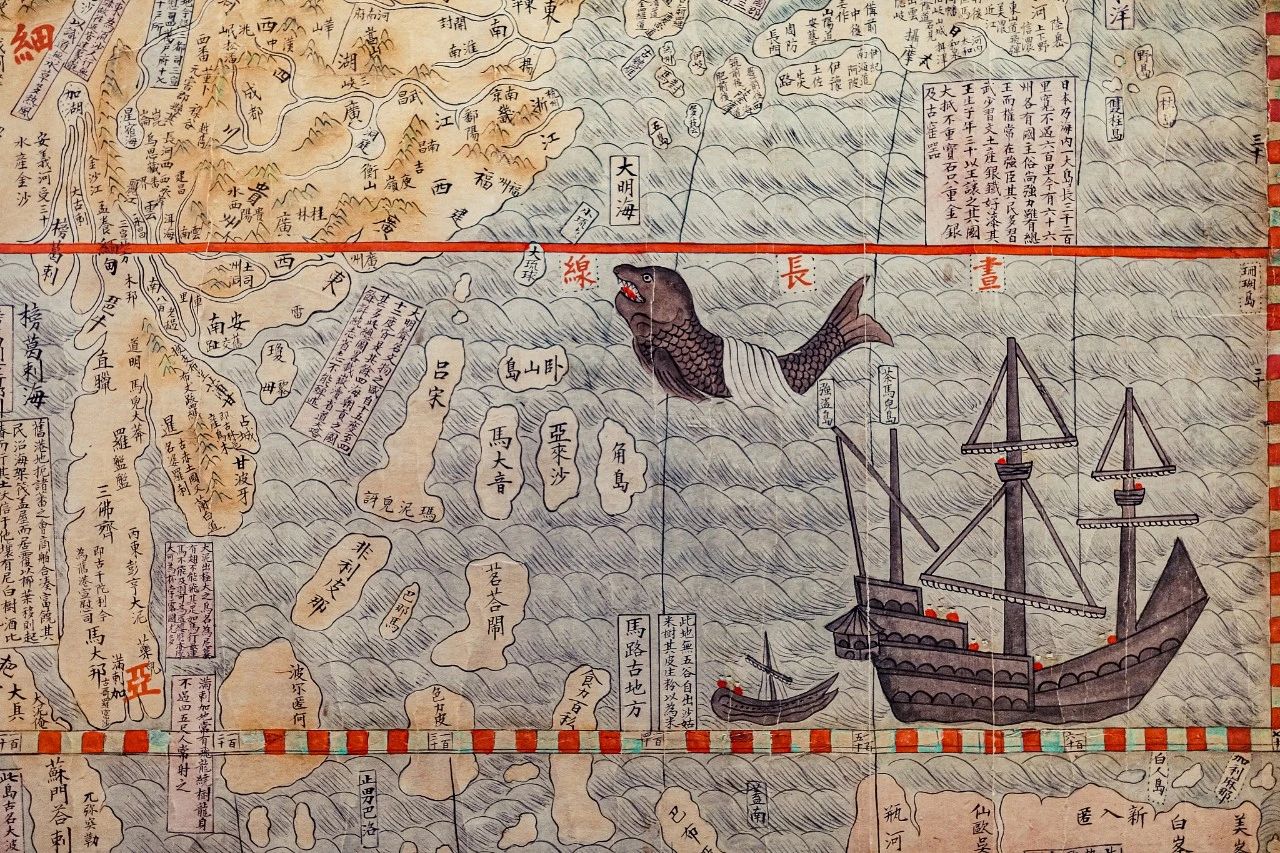 微信圖片_20240325092611.jpg 微信圖片_20240325092611.jpg