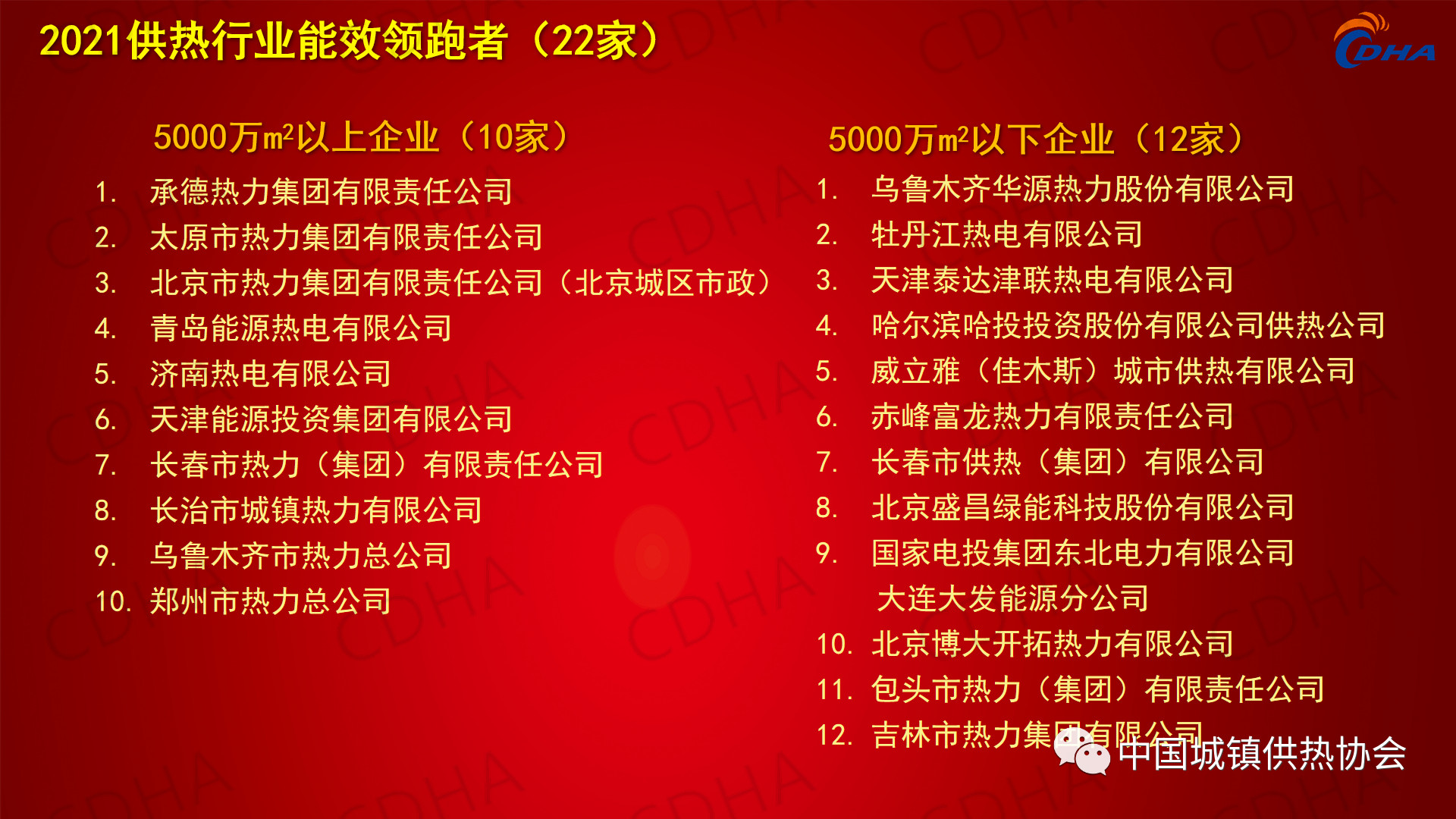 success 24_副本.jpg