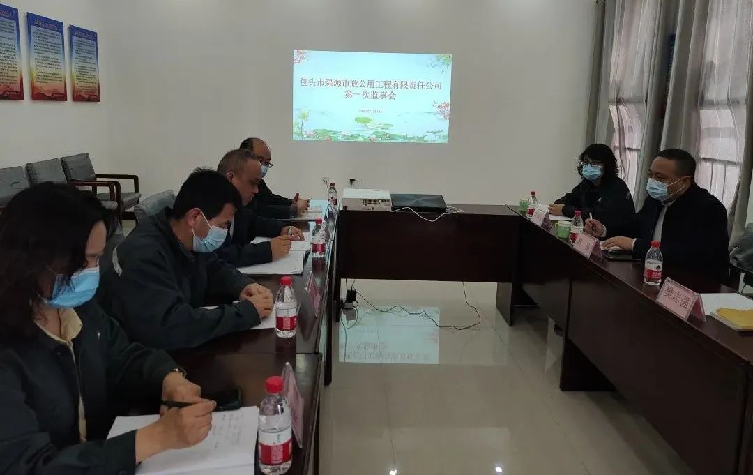 微信圖片_20220529180431.jpg 微信圖片_20220529180431.jpg