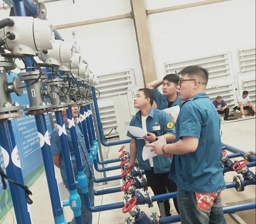 success 微信圖片_20210726112109.jpg