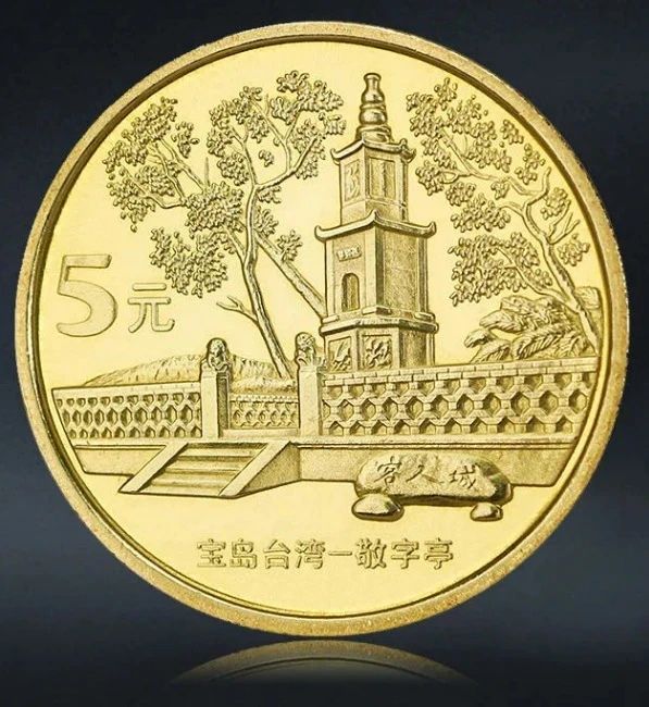 微信圖片_20250313102807.jpg 微信圖片_20250313102807.jpg