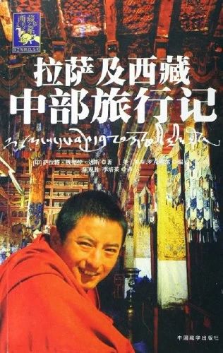 微信圖片_20231226083511.jpg 微信圖片_20231226083511.jpg