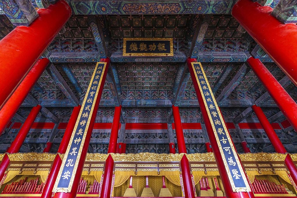 微信圖片_20231205094430.jpg 微信圖片_20231205094430.jpg