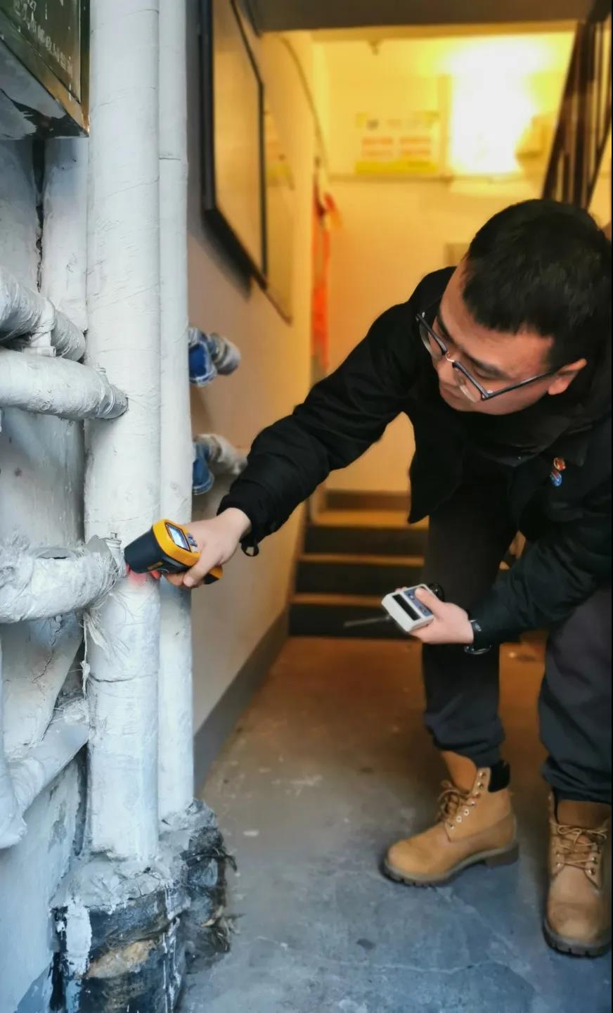 微信圖片_20220120105918.jpg 微信圖片_20220120105918.jpg