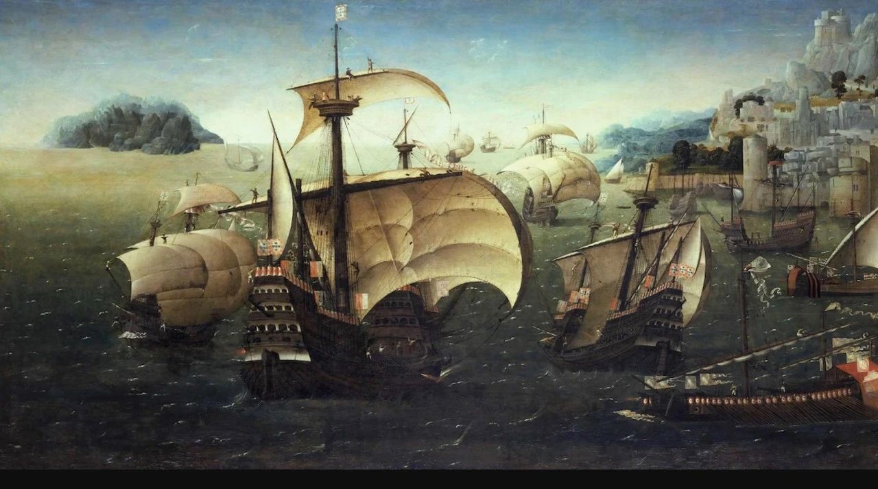 微信圖片_20240103091533.jpg 微信圖片_20240103091533.jpg