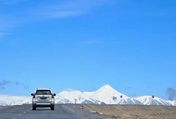 微信圖片_20250423113318.png 微信圖片_20250423113318.png