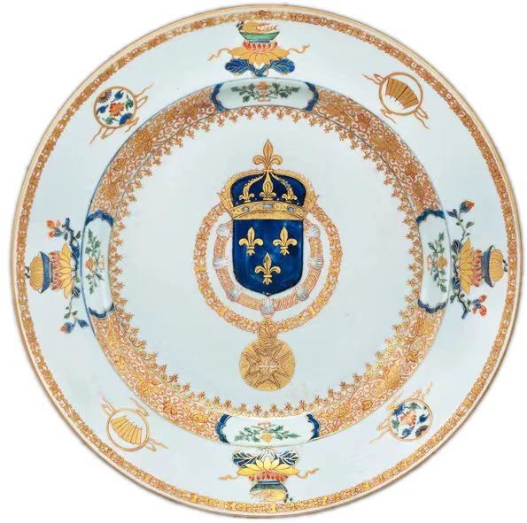 微信圖片_20240103091621.jpg 微信圖片_20240103091621.jpg