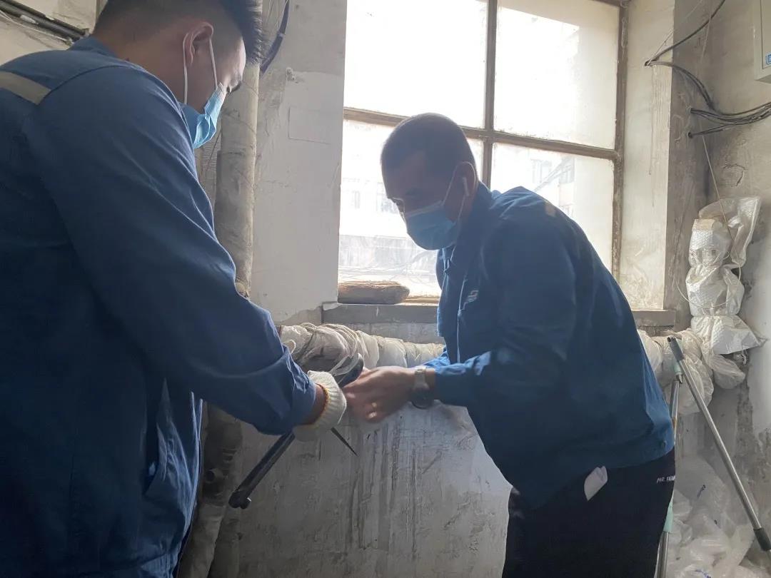 微信圖片_20220120105239.jpg 微信圖片_20220120105239.jpg