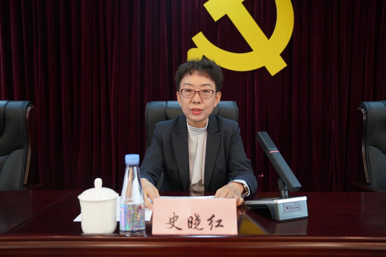 微信圖片_20240918095626.jpg 微信圖片_20240918095626.jpg