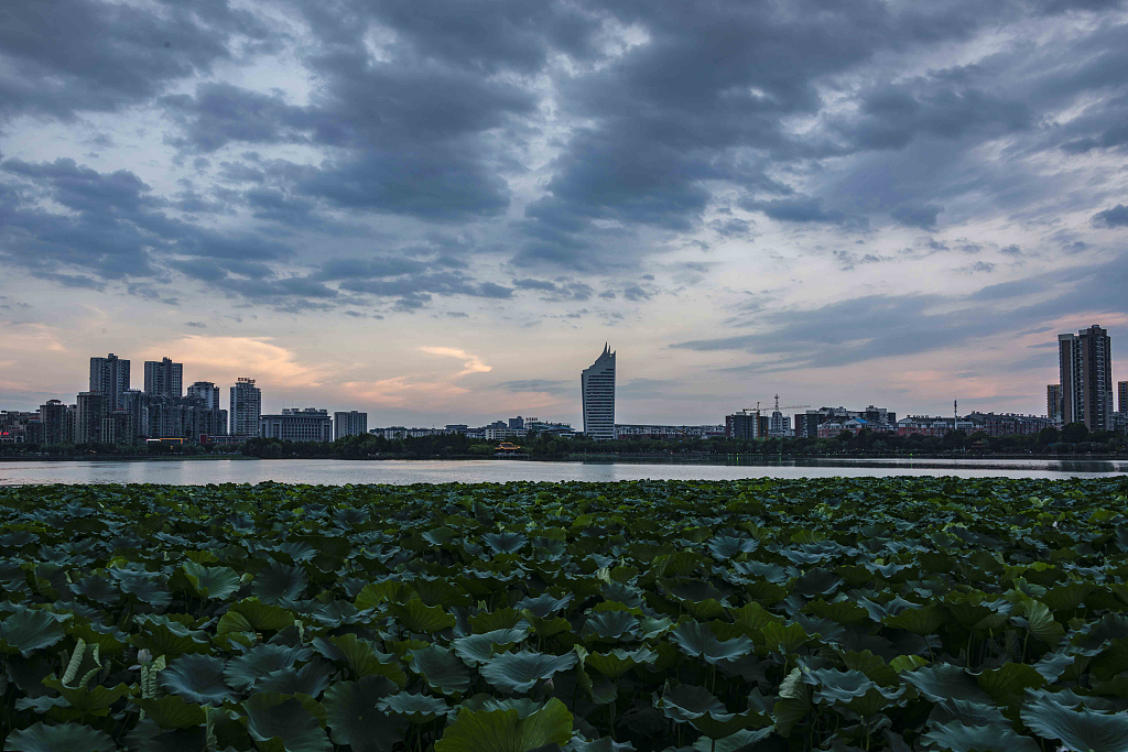 微信圖片_20240115093218.jpg 微信圖片_20240115093218.jpg