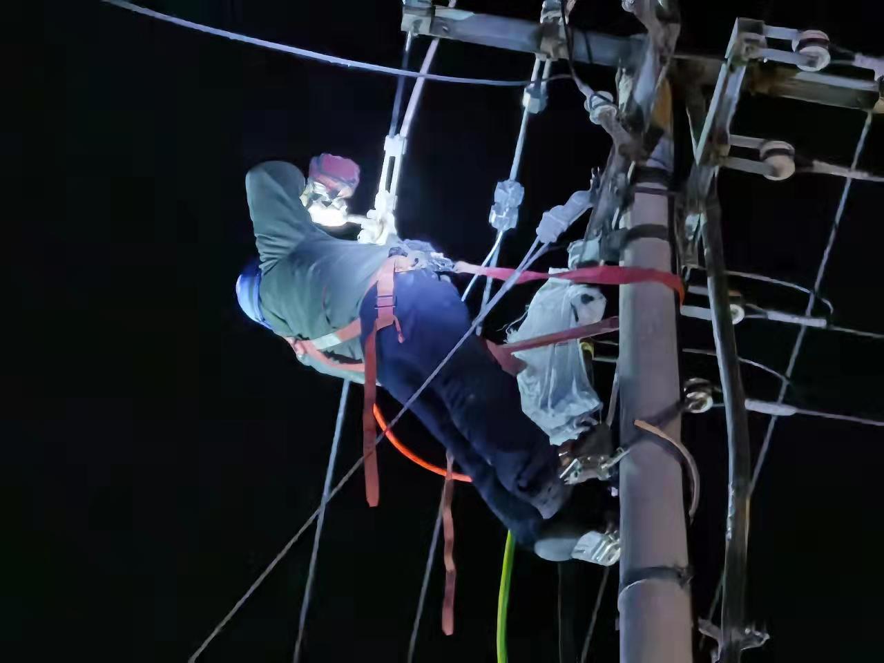 微信圖片_20220208102448.jpg 微信圖片_20220208102448.jpg