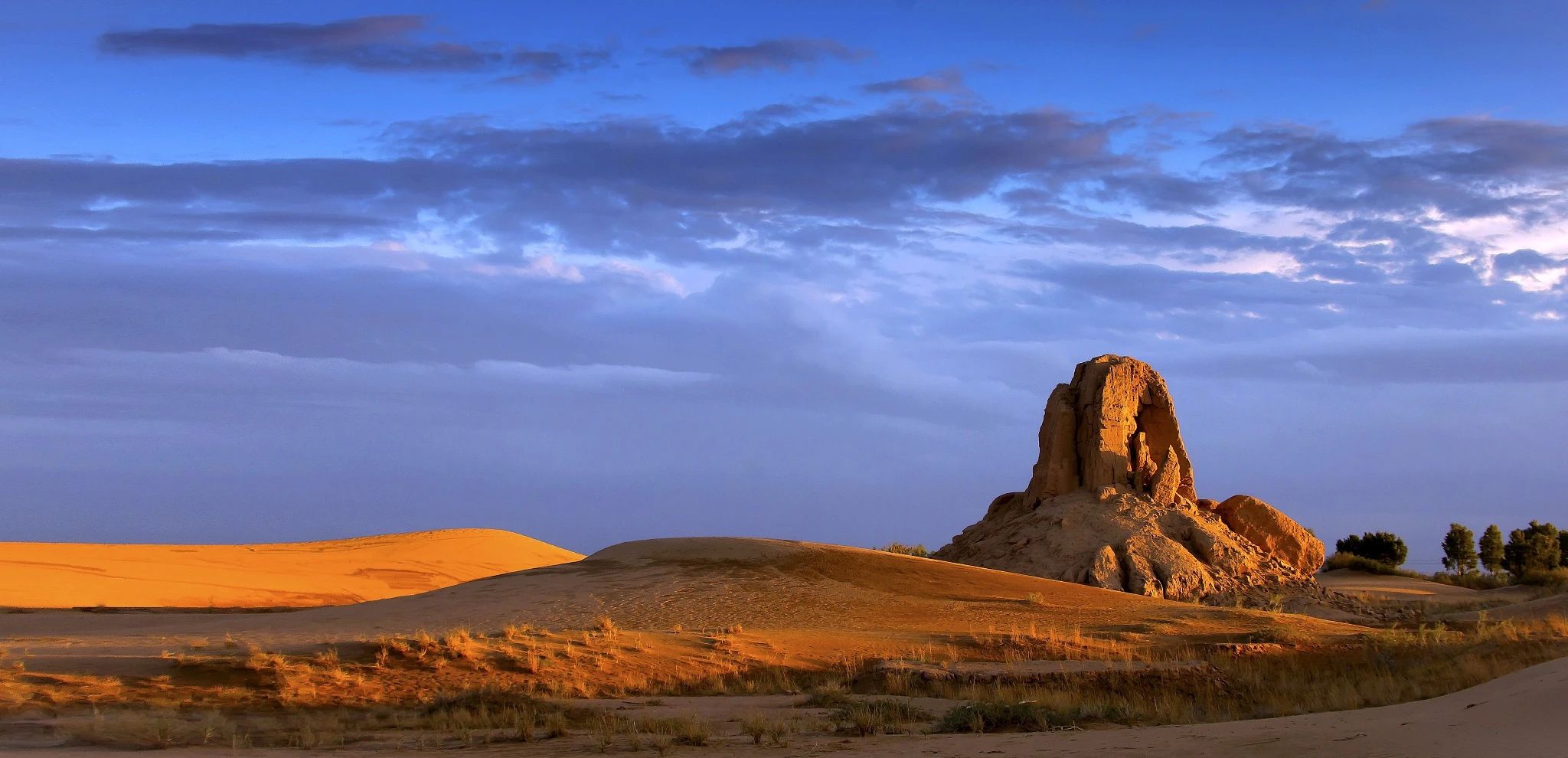 微信圖片_20240318092215.jpg 微信圖片_20240318092215.jpg