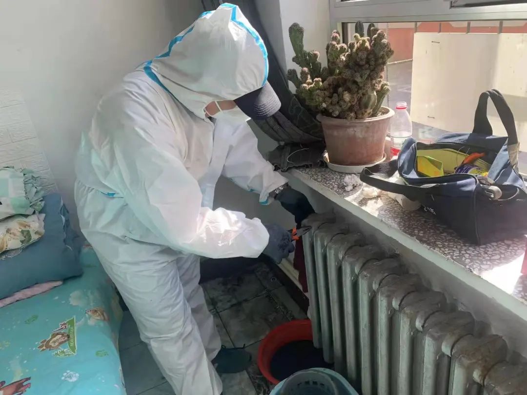 微信圖片_20220226091659.jpg 微信圖片_20220226091659.jpg