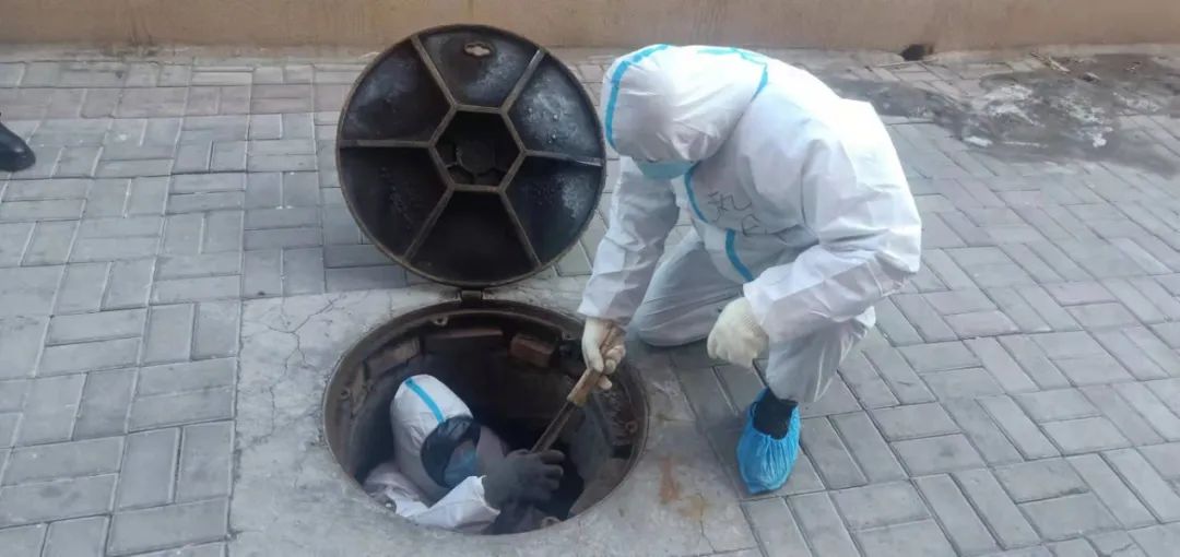 微信圖片_20220305140227.jpg 微信圖片_20220305140227.jpg