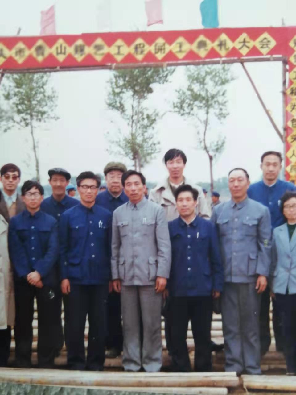 微信圖片_20220401131135.jpg 微信圖片_20220401131135.jpg