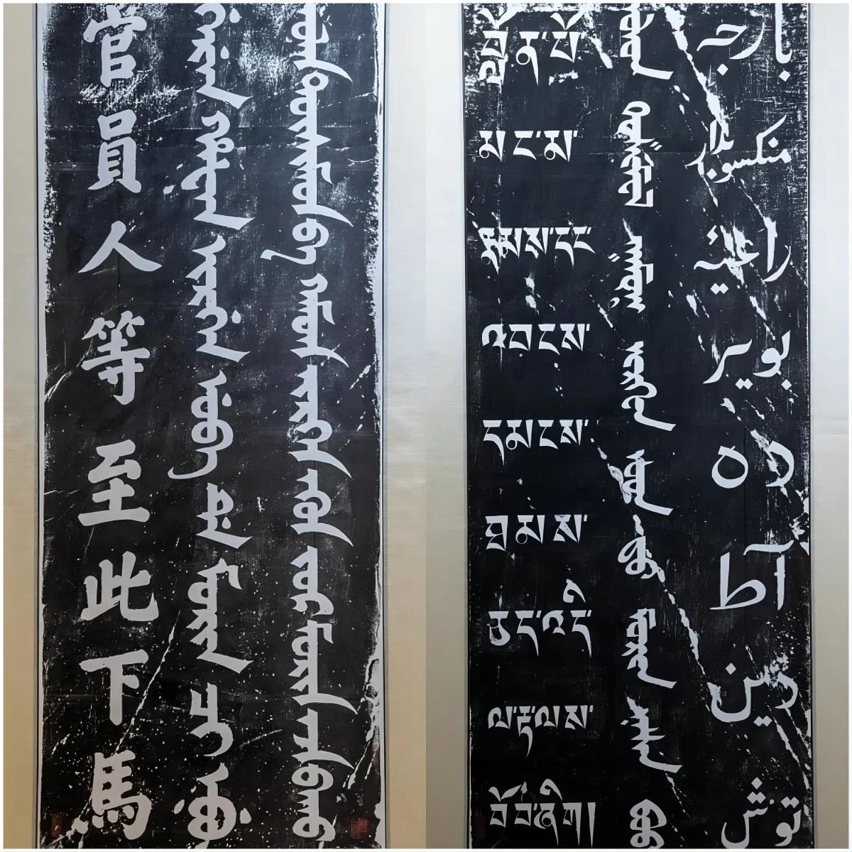 微信圖片_20231205094436.jpg 微信圖片_20231205094436.jpg