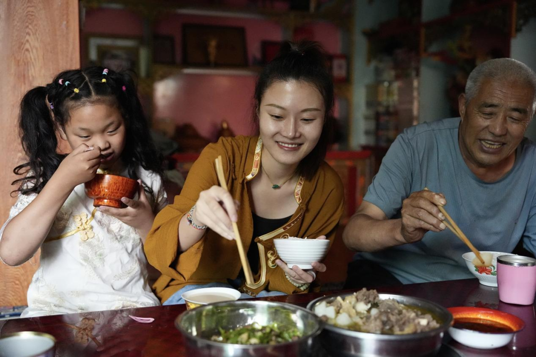 微信圖片_20240124161643.png 微信圖片_20240124161643.png