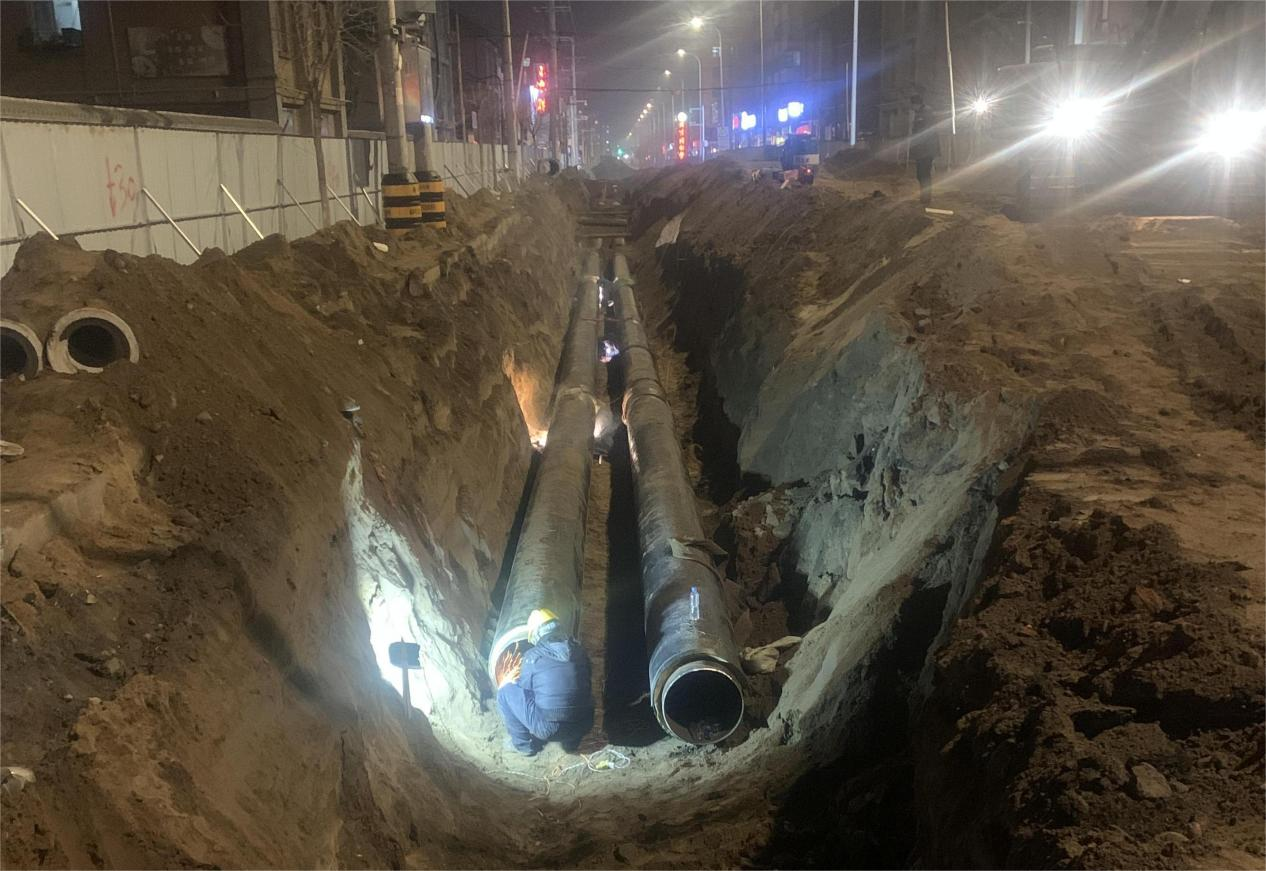 微信圖片_20240801092758.png 微信圖片_20240801092758.png