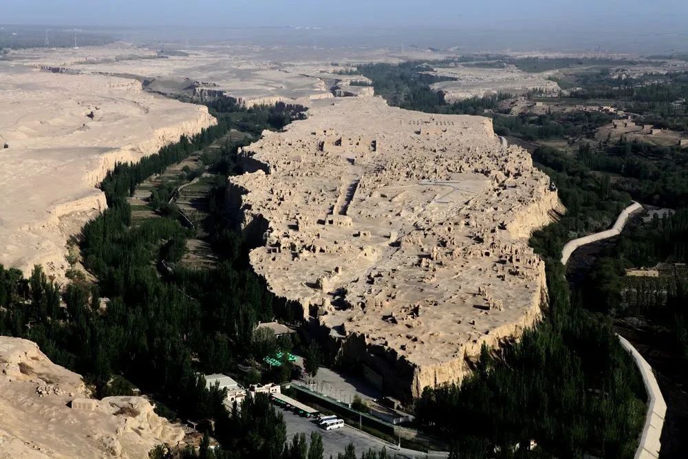 微信圖片_20240403194737.jpg 微信圖片_20240403194737.jpg