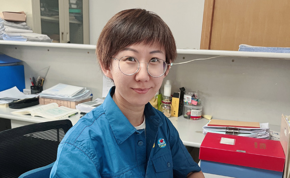 會計.png 會計.png