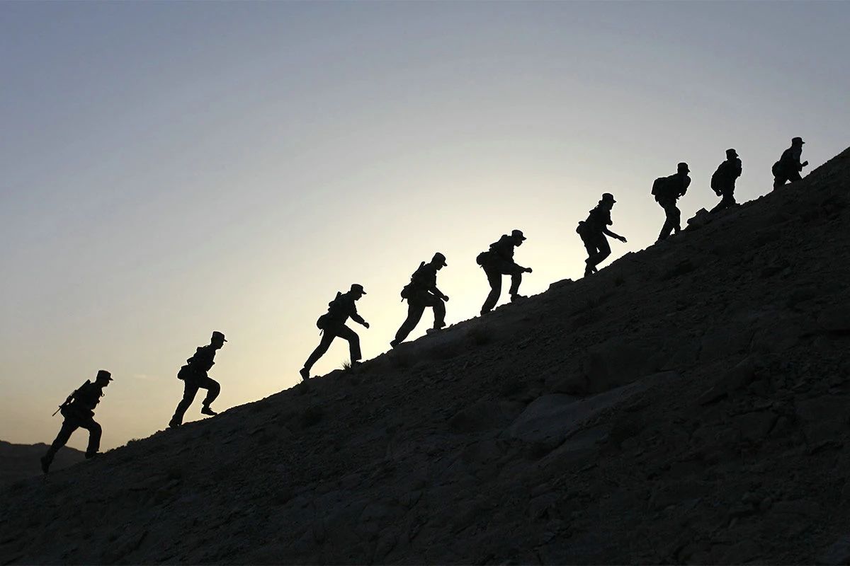 微信圖片_20240112090546.jpg 微信圖片_20240112090546.jpg