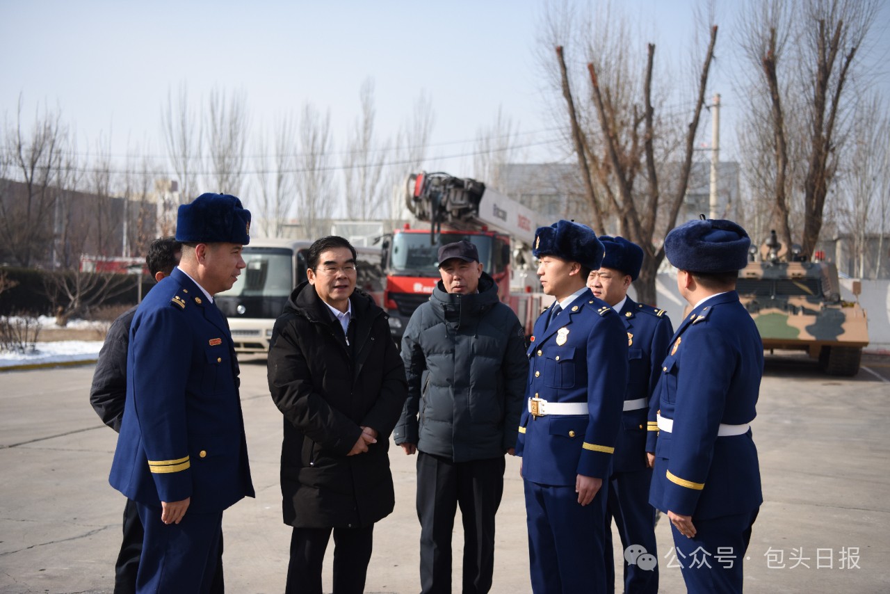 微信圖片_20240218141944.jpg 微信圖片_20240218141944.jpg