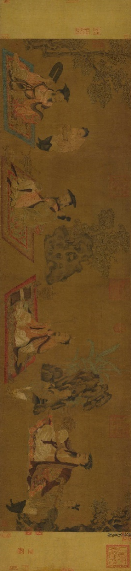 微信圖片_20240110092224.png 微信圖片_20240110092224.png