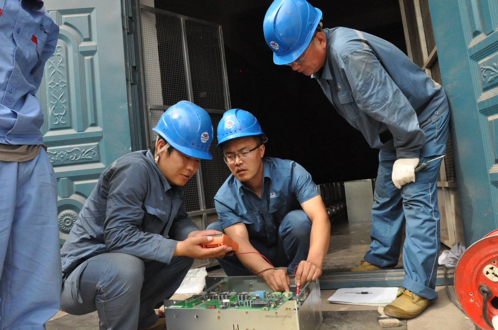 微信圖片_20240927132158.jpg 微信圖片_20240927132158.jpg