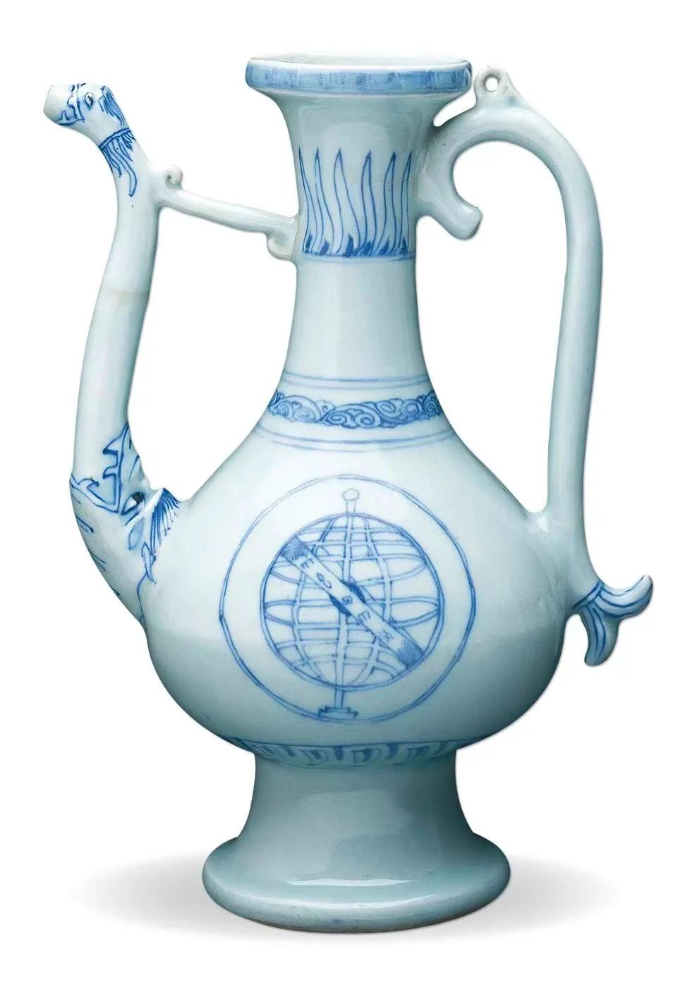 微信圖片_20240103091618.jpg 微信圖片_20240103091618.jpg